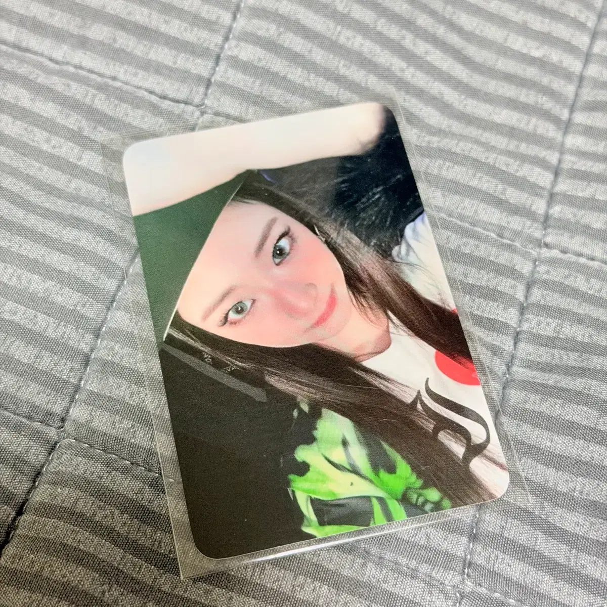 thumbnail-0